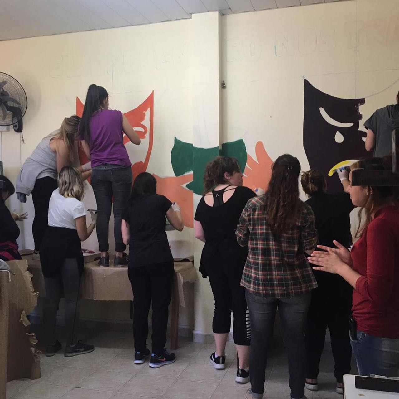 voluntariado 3.jpg